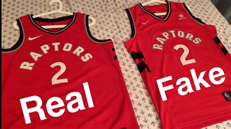 real vs fake adidas swingman jersey|swingman jersey vs replica jersey.